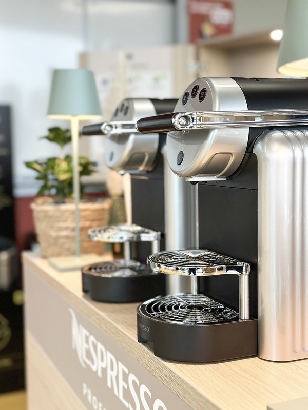 Ultimate Coffee Break bei der Leitstelle Tirol – ein voller Erfolg!