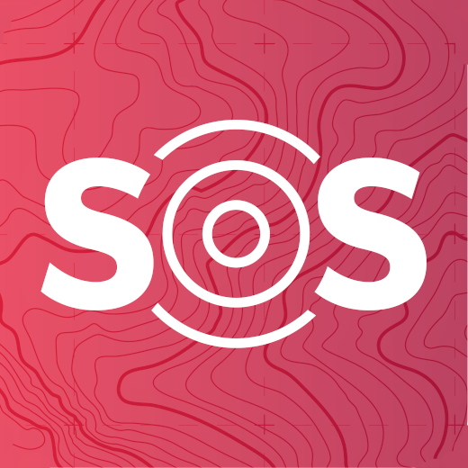 sos_eu_logo520.png