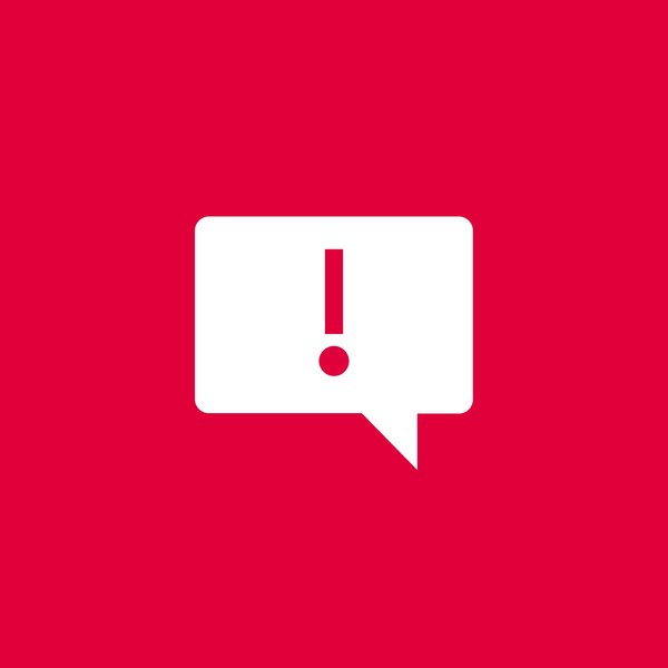 Wichtige Information für unsere Systempartner!