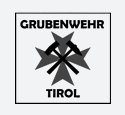 Grubenwehr Tirol