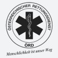 Österreichischer Rettungsdienst